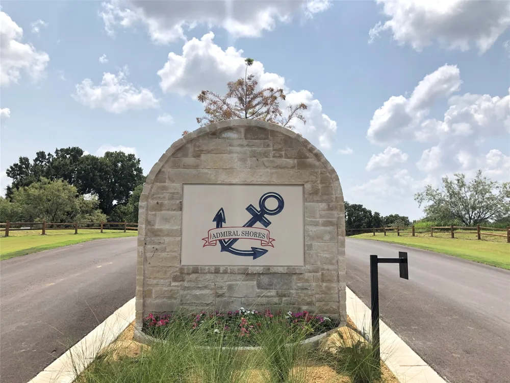 Sterling Drive Streetman, TX 75859
