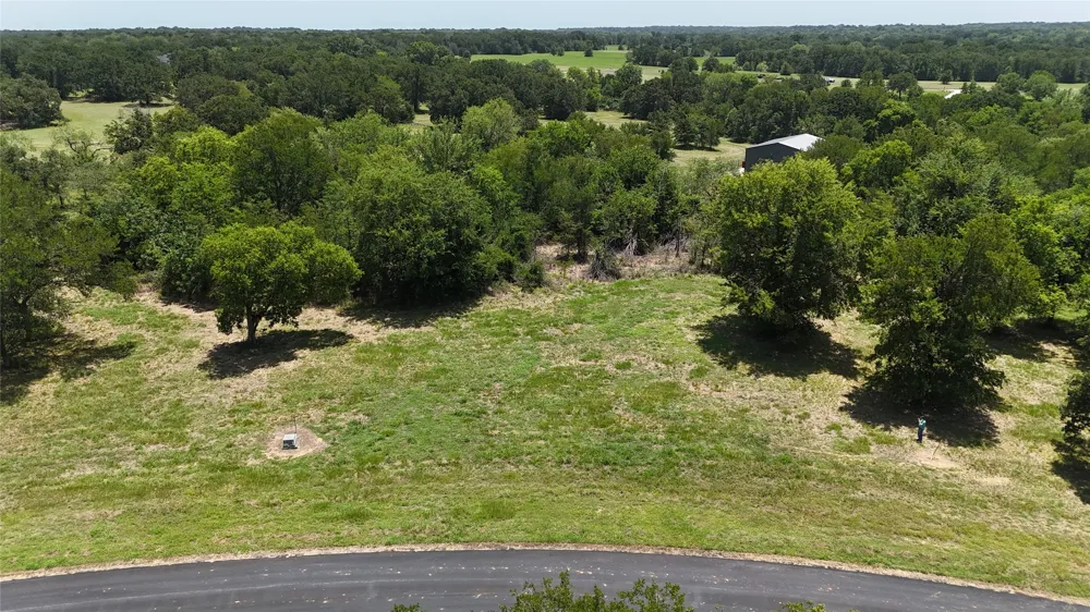 Sterling Drive Streetman, TX 75859