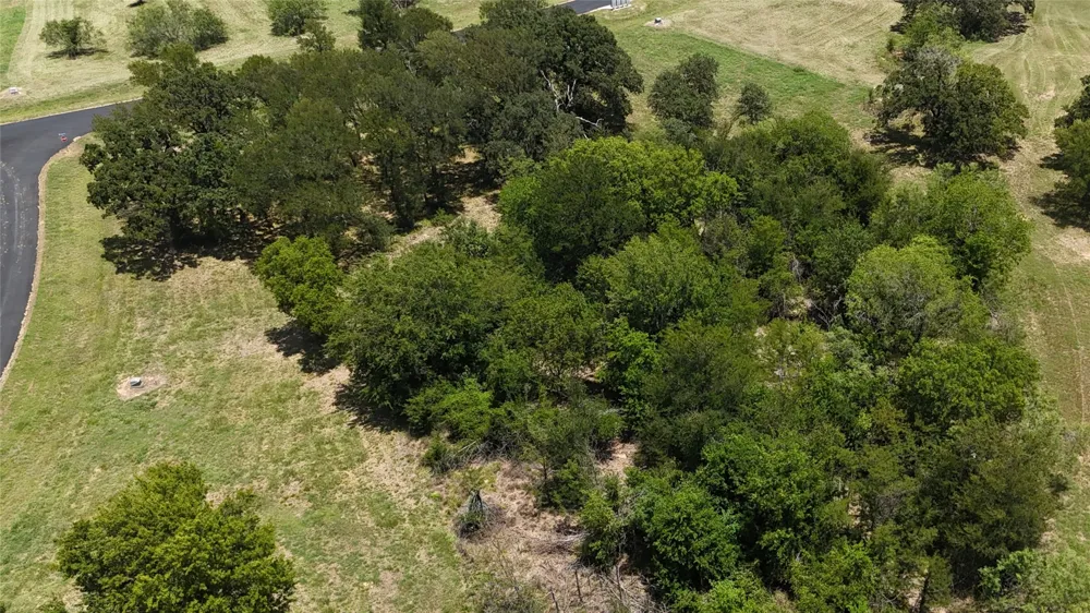 Sterling Drive Streetman, TX 75859