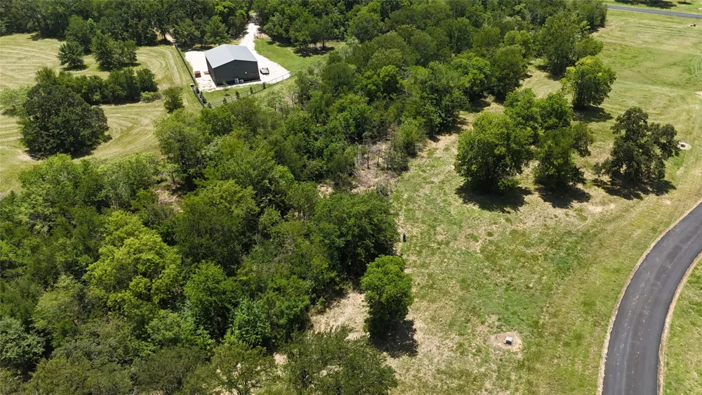 Sterling Drive Streetman, TX 75859