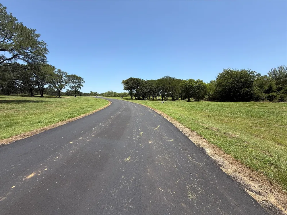 Sterling Drive Streetman, TX 75859
