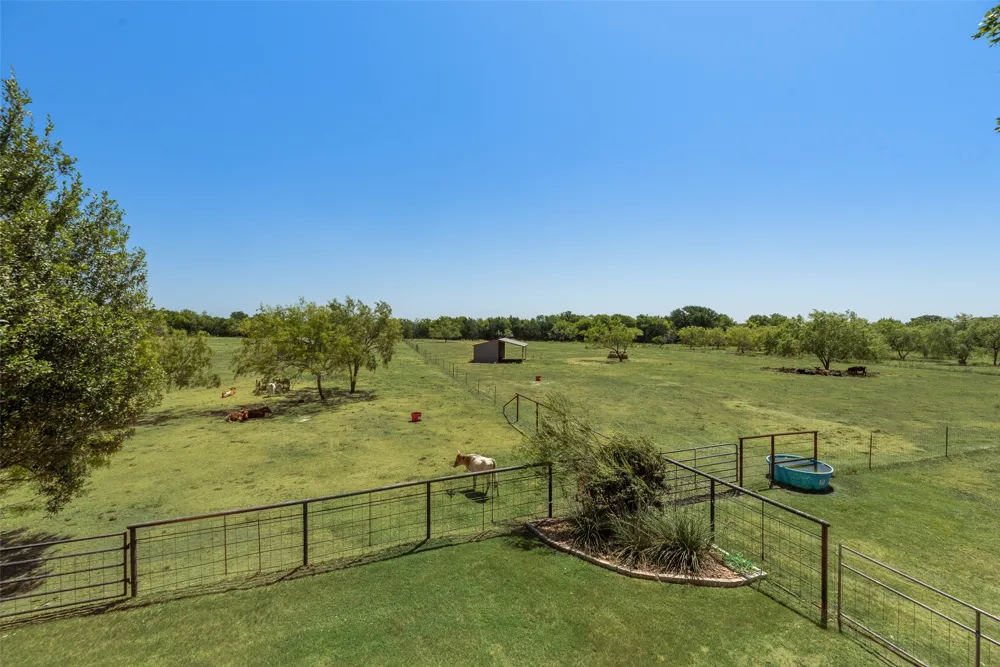 7999 County Road 151 Kaufman, TX 75142