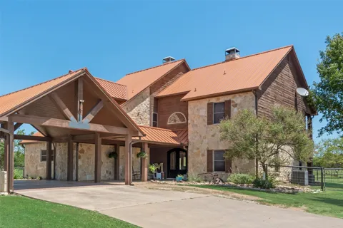 7999 County Road 151