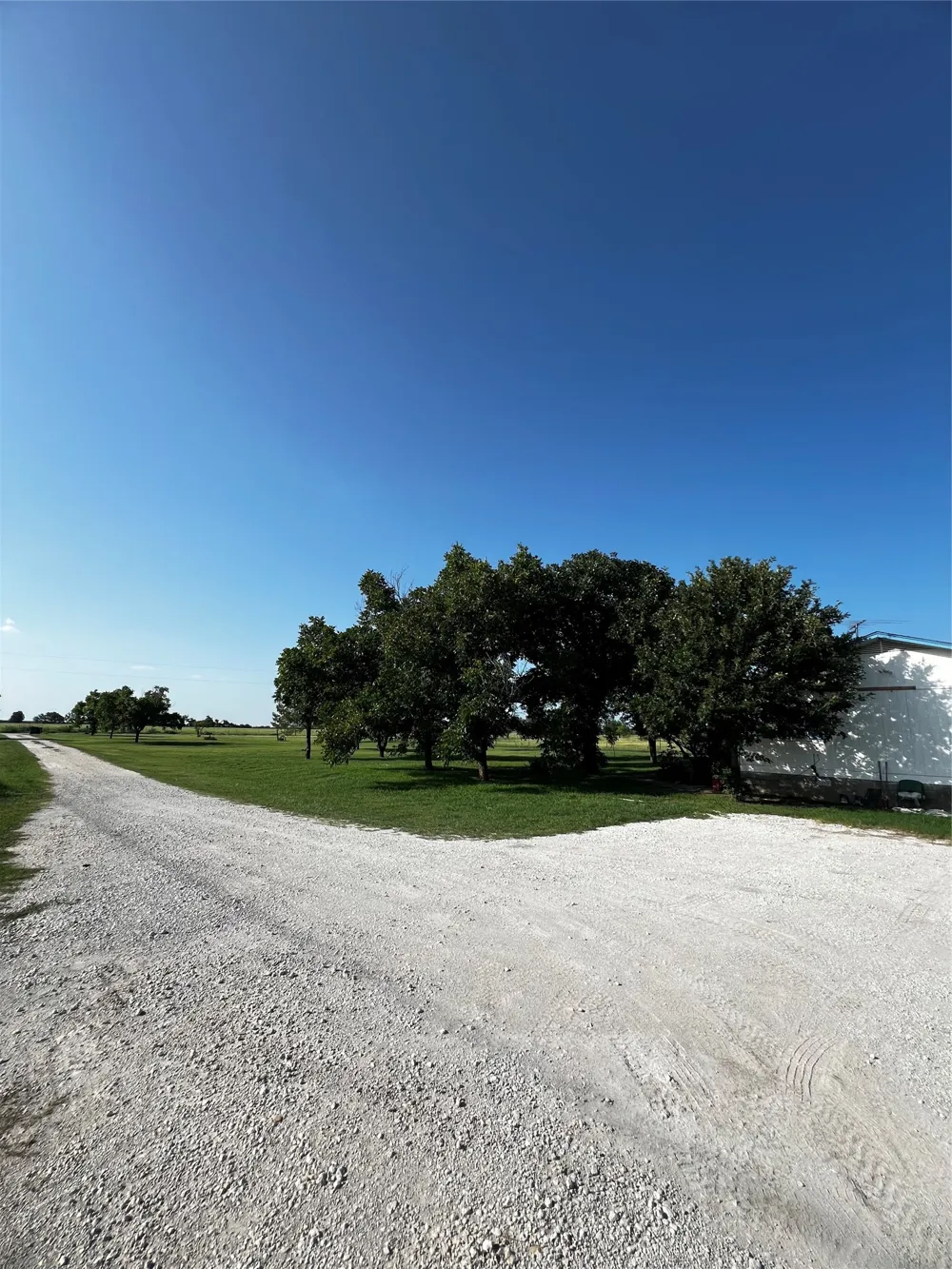394 Hcr 1143 Blum, TX 76627