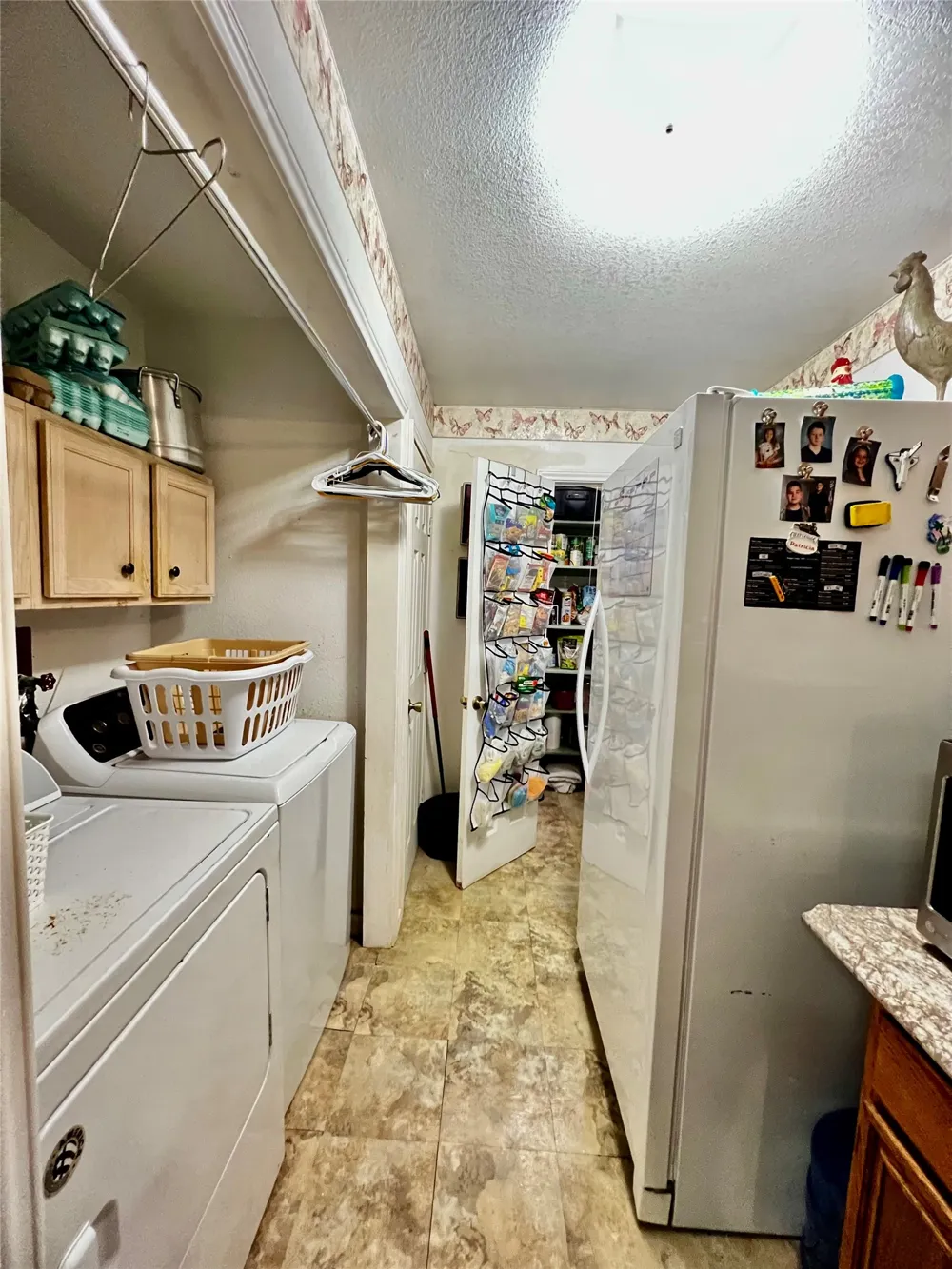 394 Hcr 1143 Blum, TX 76627