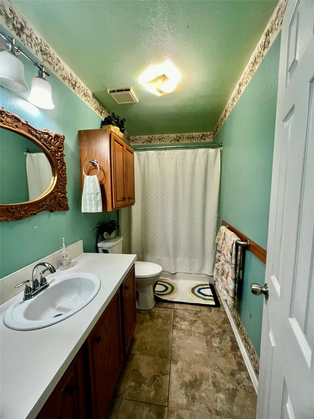 394 Hcr 1143 Blum, TX 76627