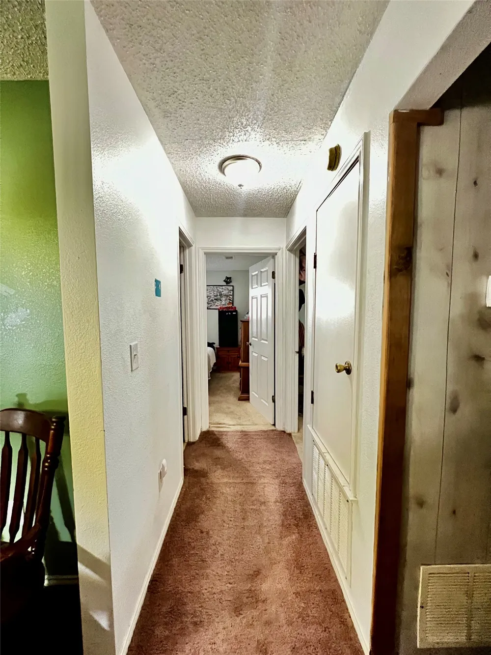 394 Hcr 1143 Blum, TX 76627