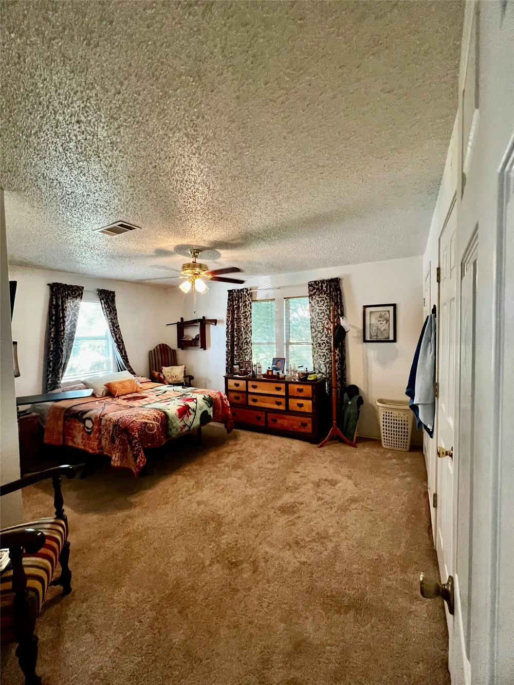 394 Hcr 1143 Blum, TX 76627