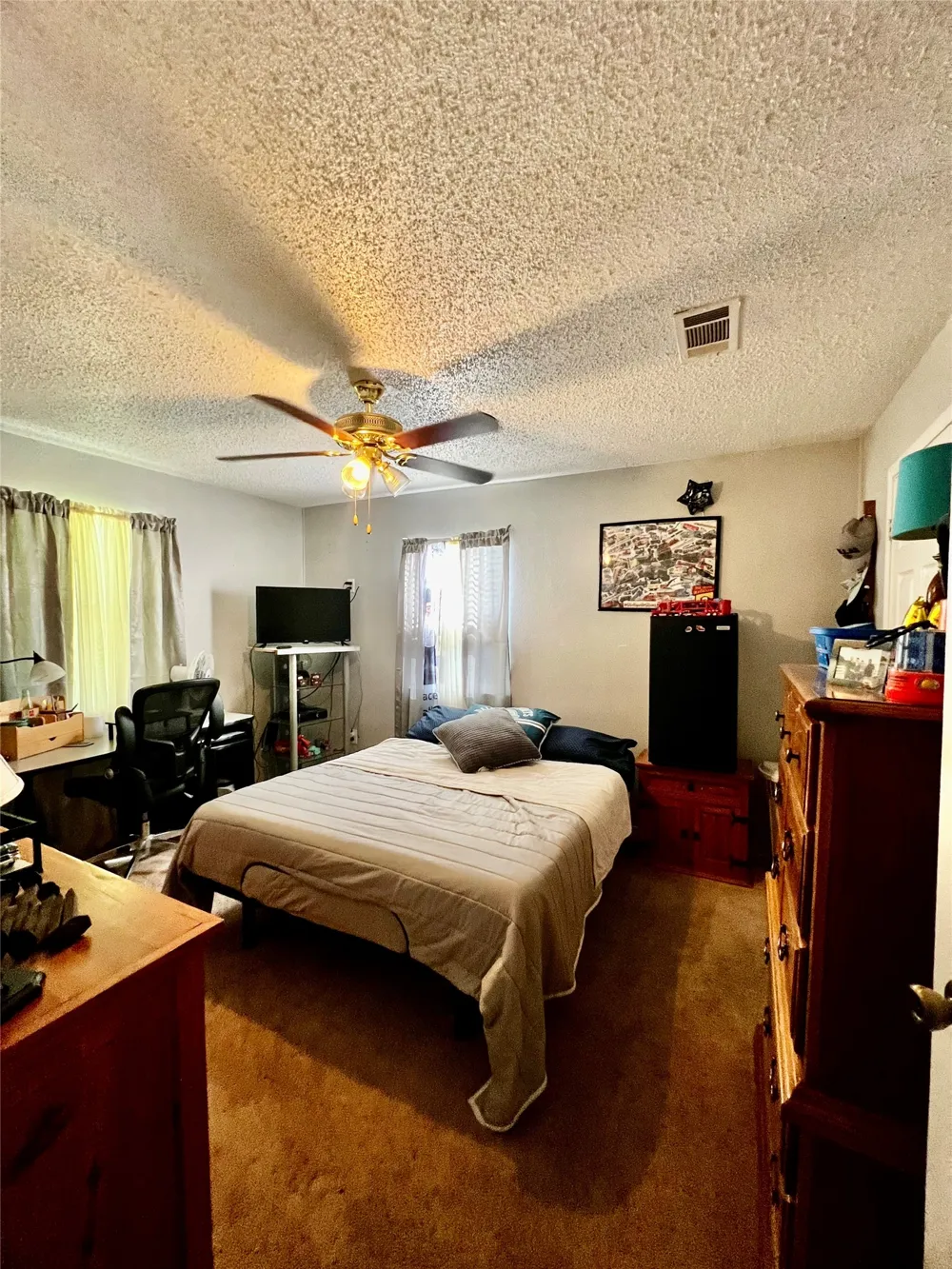 394 Hcr 1143 Blum, TX 76627