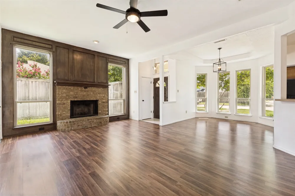 110 Eastridge Court Wylie, TX 75098
