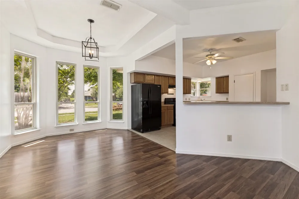 110 Eastridge Court Wylie, TX 75098