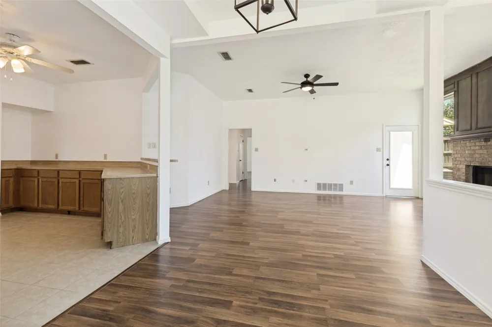 110 Eastridge Court Wylie, TX 75098