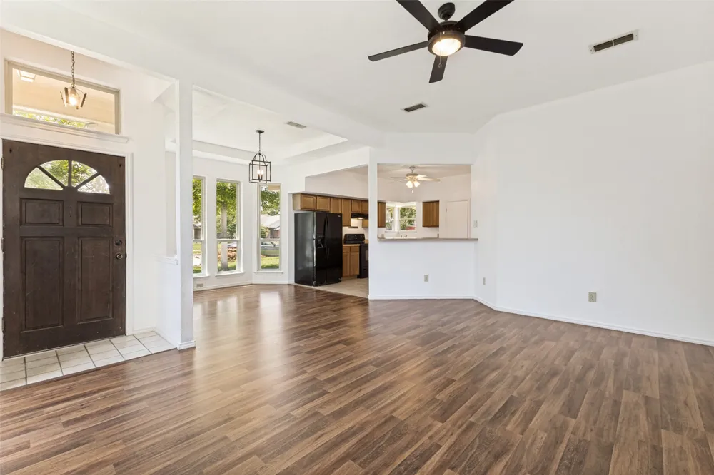 110 Eastridge Court Wylie, TX 75098