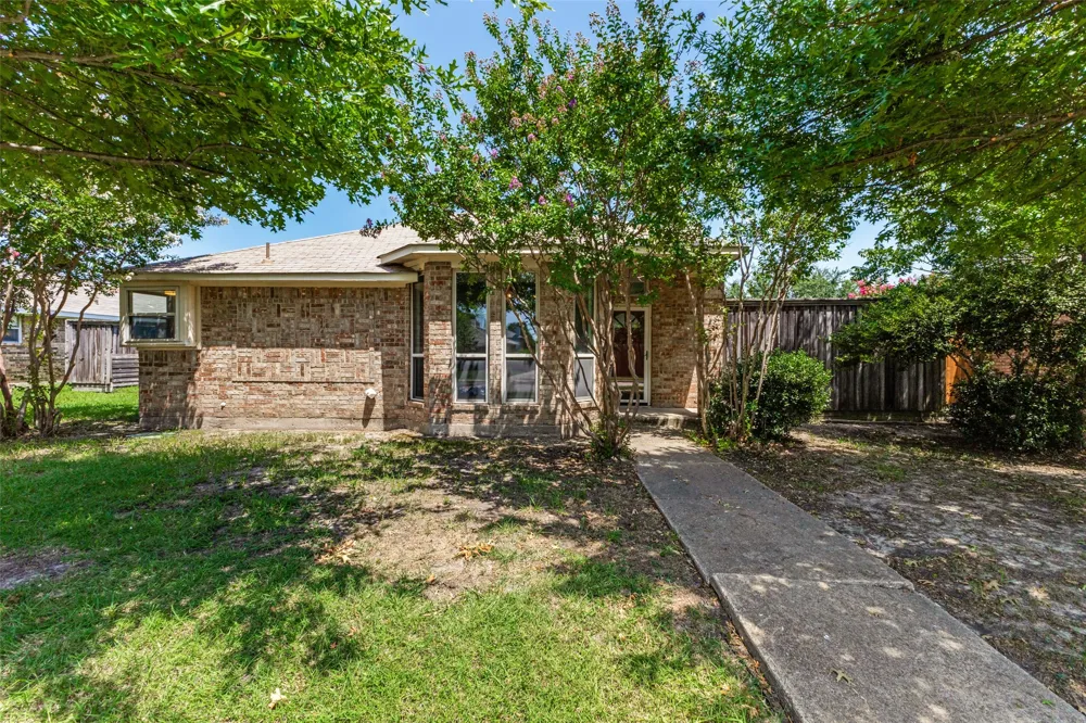 110 Eastridge Court Wylie, TX 75098