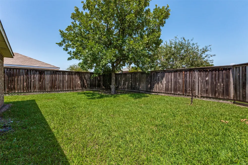 110 Eastridge Court Wylie, TX 75098