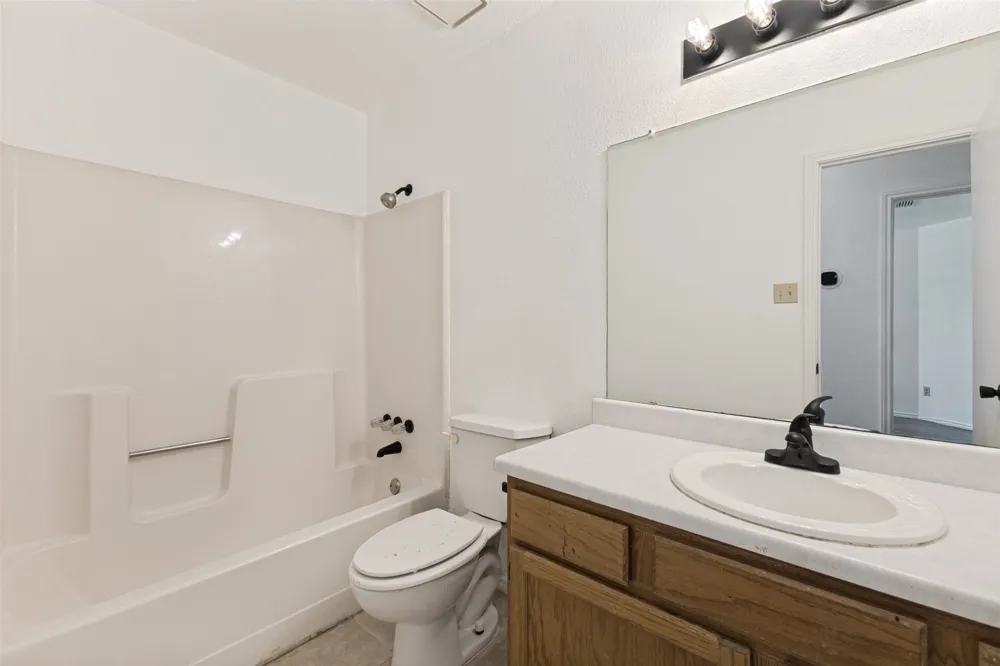 110 Eastridge Court Wylie, TX 75098