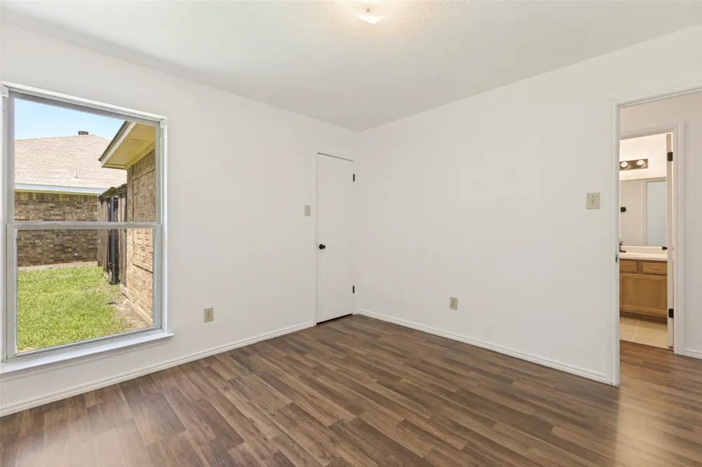 110 Eastridge Court Wylie, TX 75098