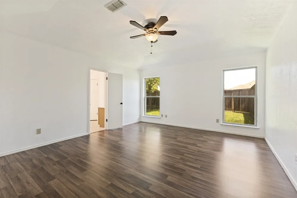 110 Eastridge Court Wylie, TX 75098
