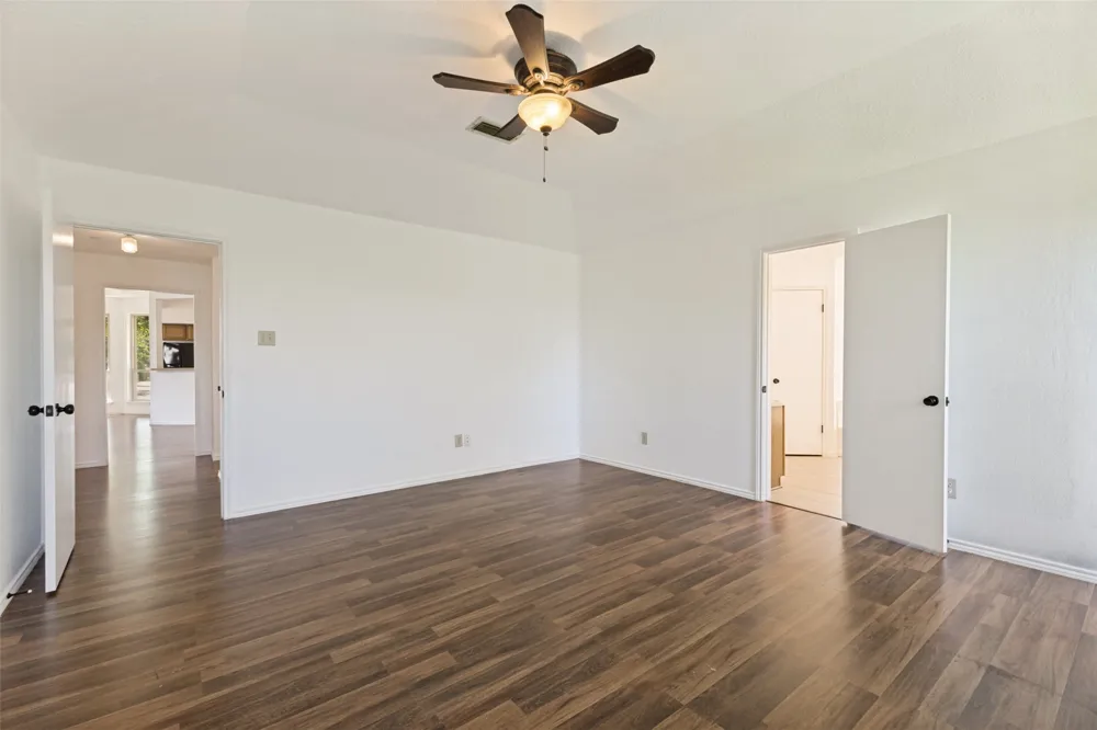 110 Eastridge Court Wylie, TX 75098