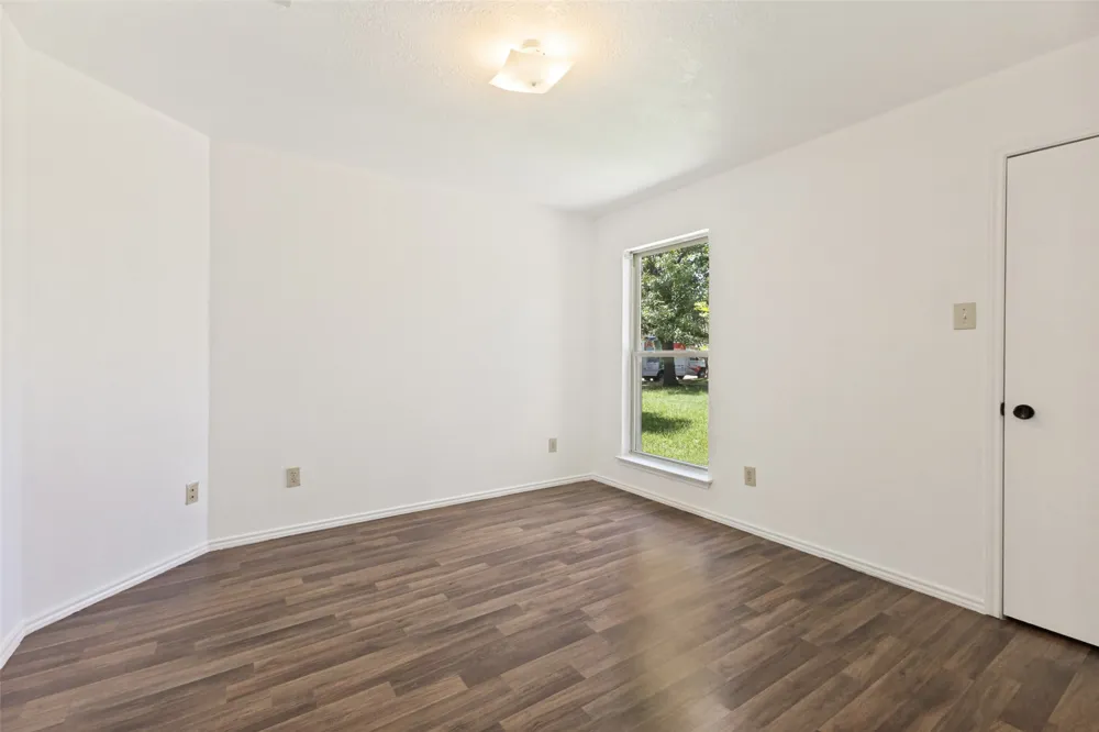 110 Eastridge Court Wylie, TX 75098