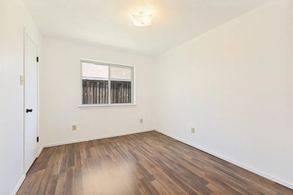 110 Eastridge Court Wylie, TX 75098