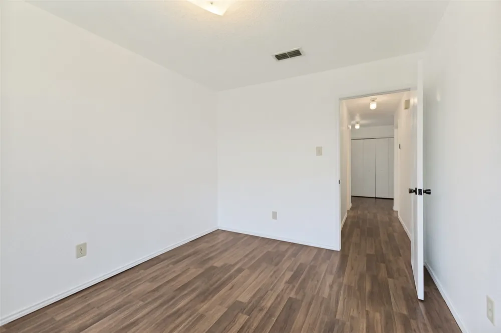 110 Eastridge Court Wylie, TX 75098