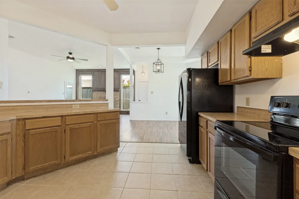 110 Eastridge Court Wylie, TX 75098