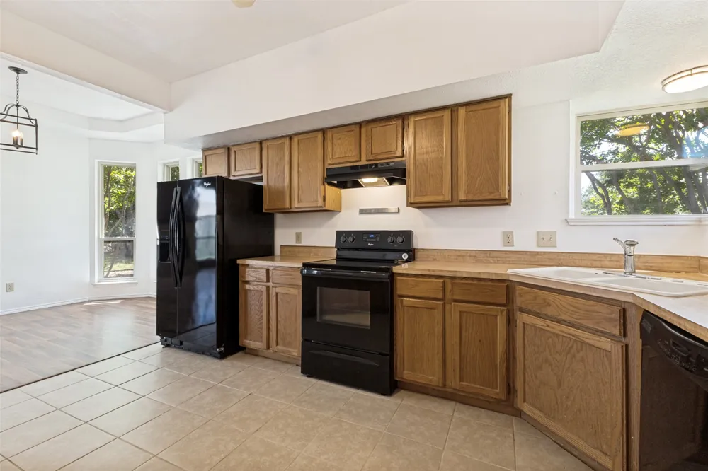 110 Eastridge Court Wylie, TX 75098