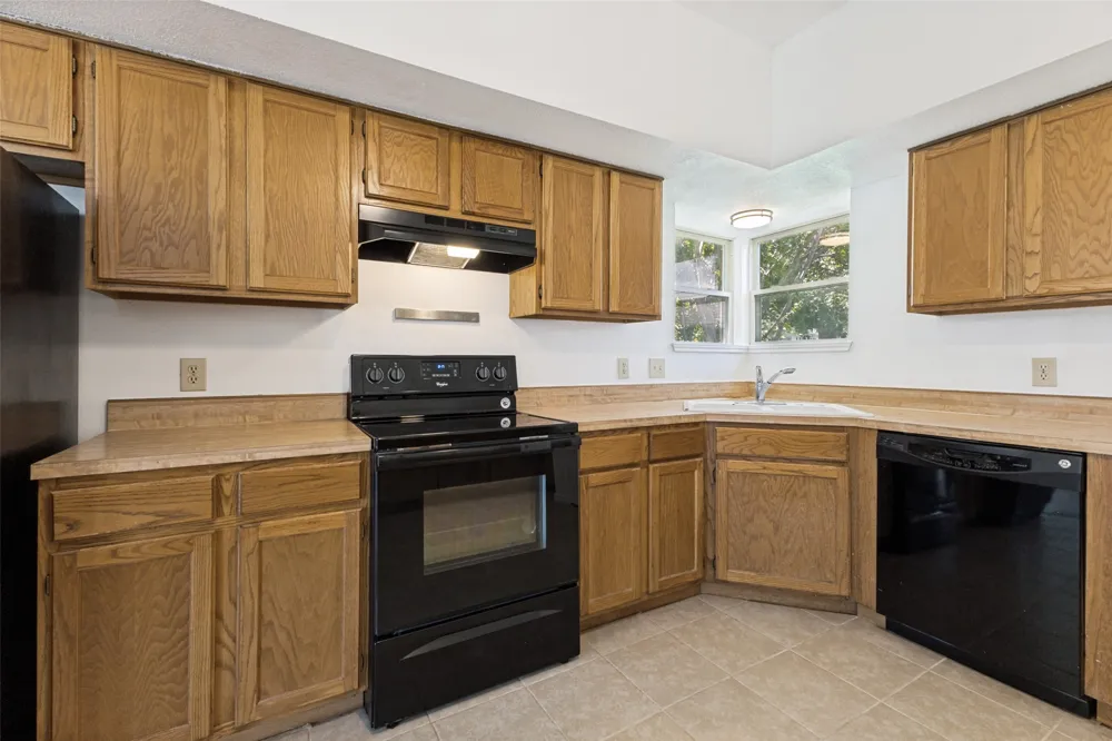 110 Eastridge Court Wylie, TX 75098