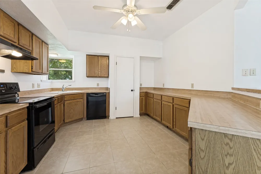 110 Eastridge Court Wylie, TX 75098