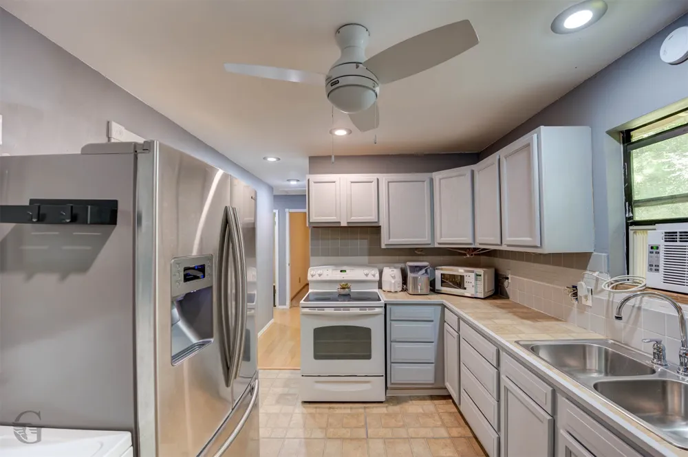 104 Coley Street Mooringsport, LA 71060
