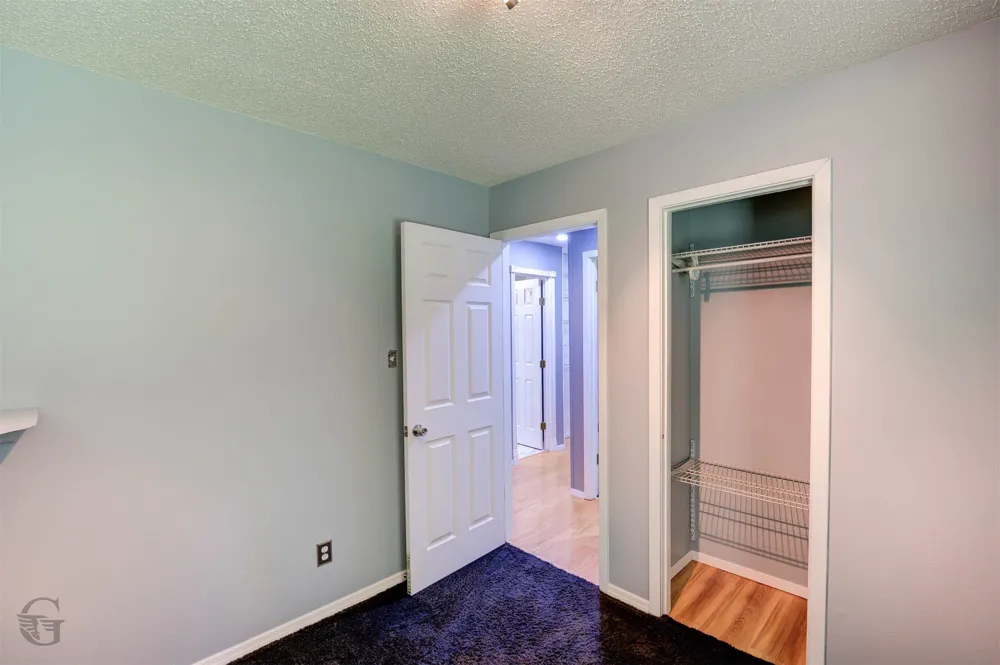104 Coley Street Mooringsport, LA 71060