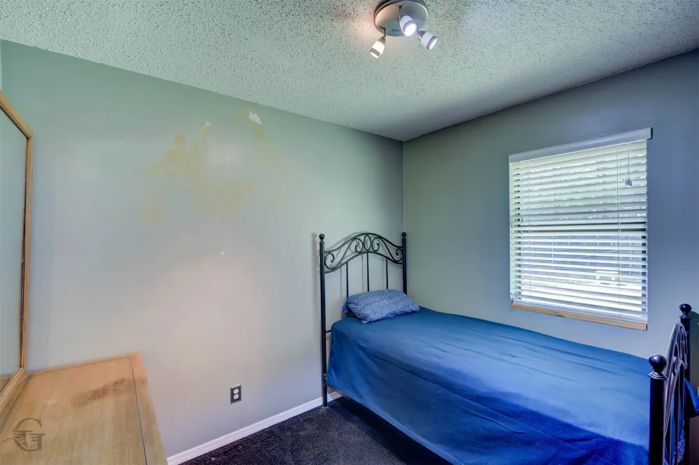 104 Coley Street Mooringsport, LA 71060