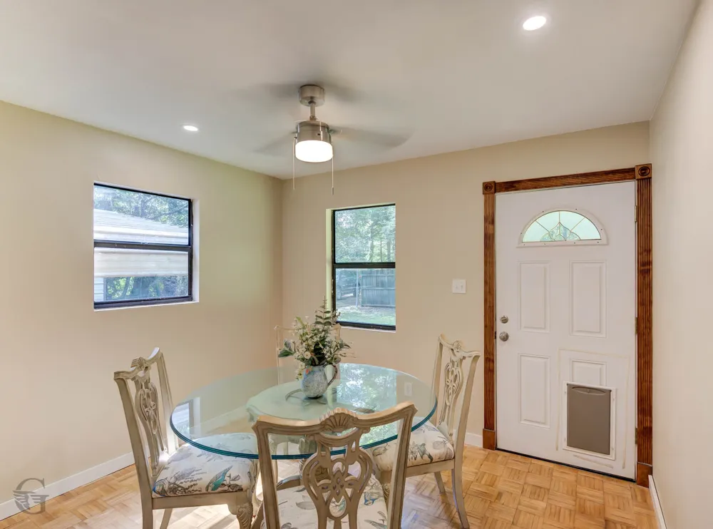 104 Coley Street Mooringsport, LA 71060
