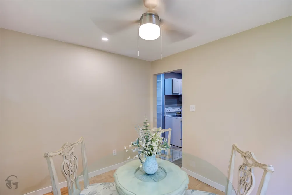 104 Coley Street Mooringsport, LA 71060