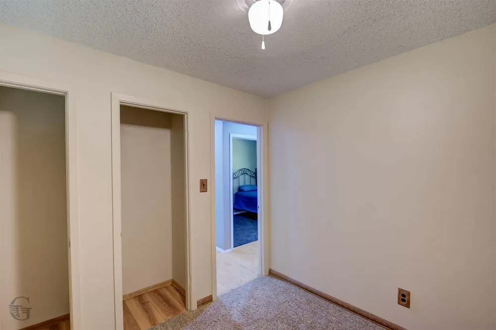 104 Coley Street Mooringsport, LA 71060