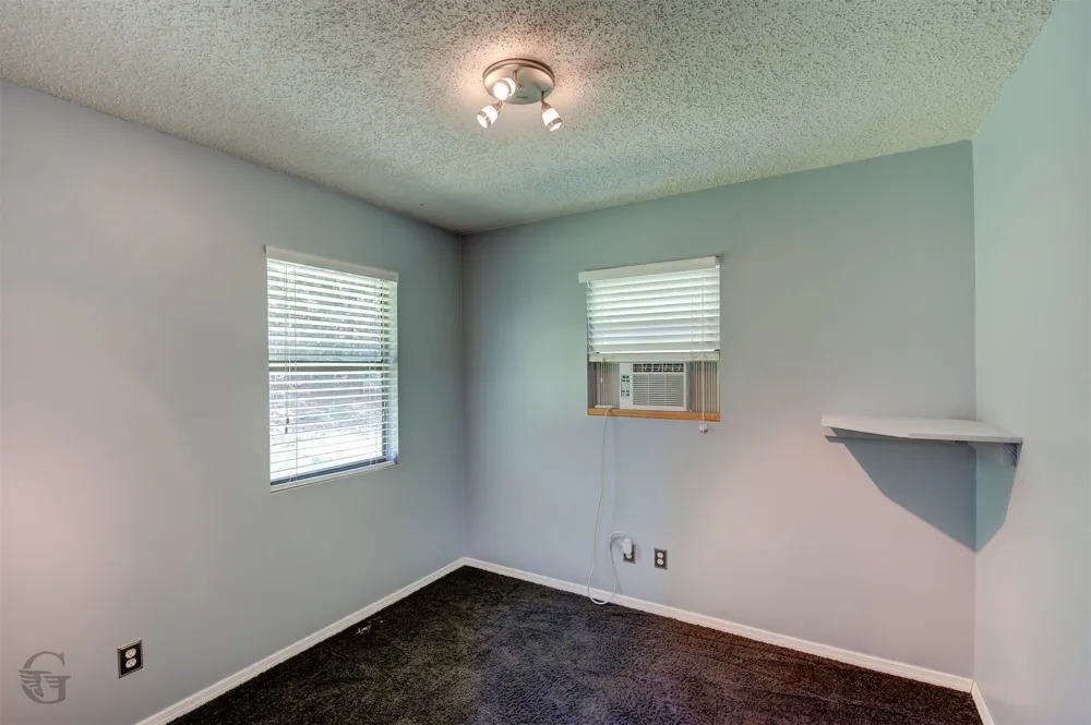 104 Coley Street Mooringsport, LA 71060