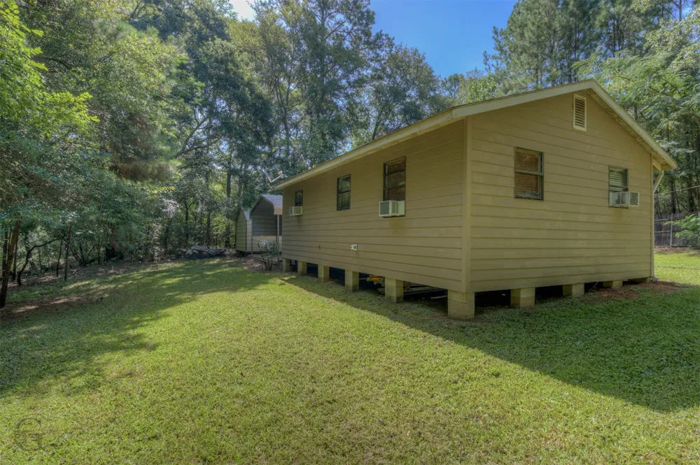 104 Coley Street Mooringsport, LA 71060