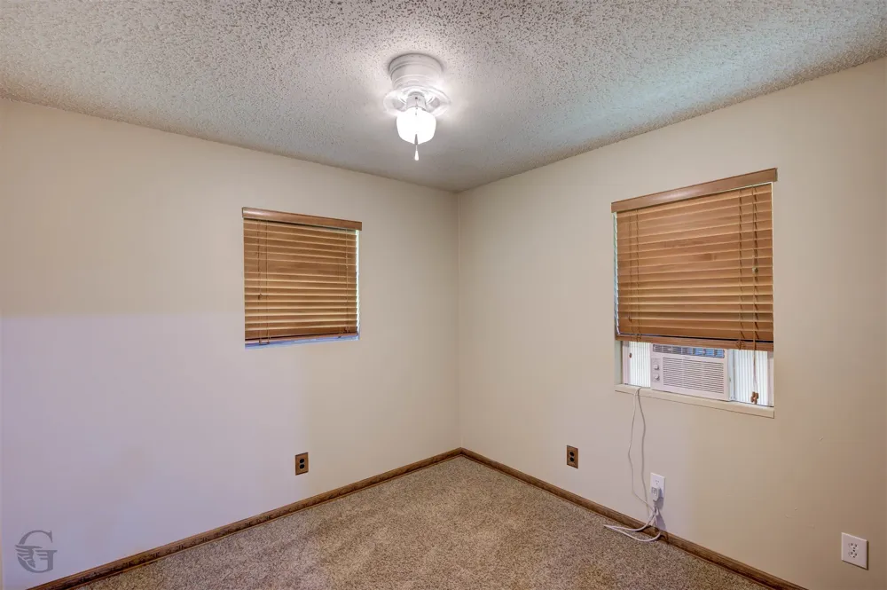 104 Coley Street Mooringsport, LA 71060