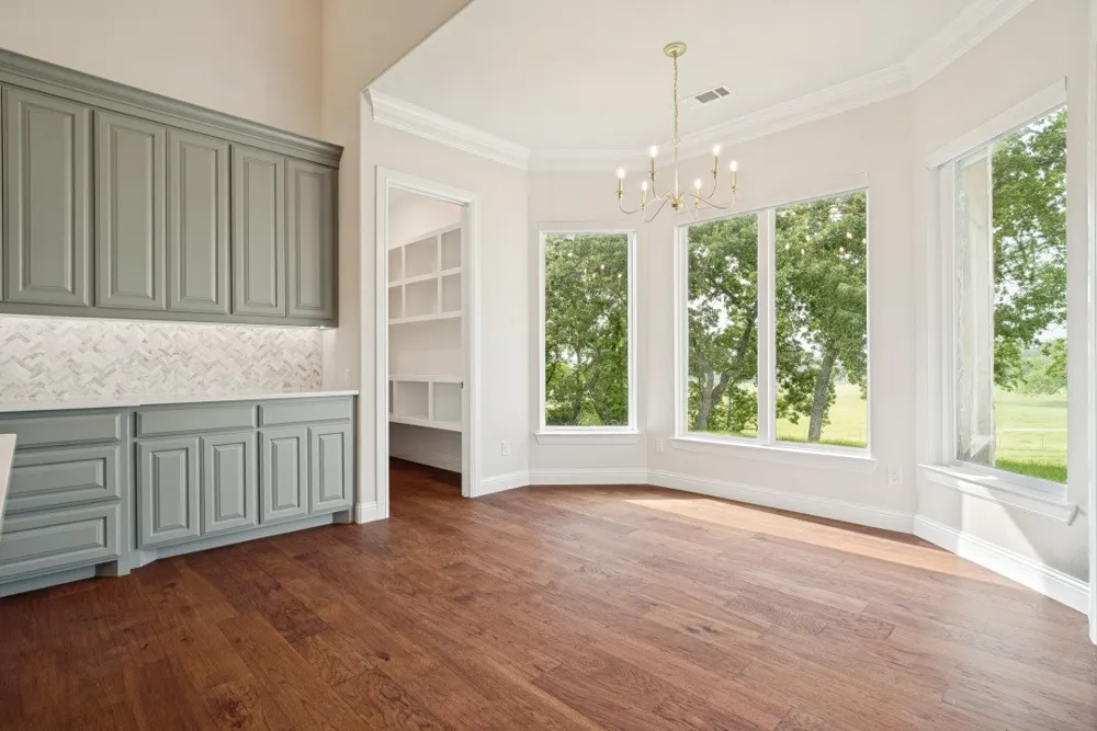 7705 Cattle Prairie Trail Fort Worth, TX 76126