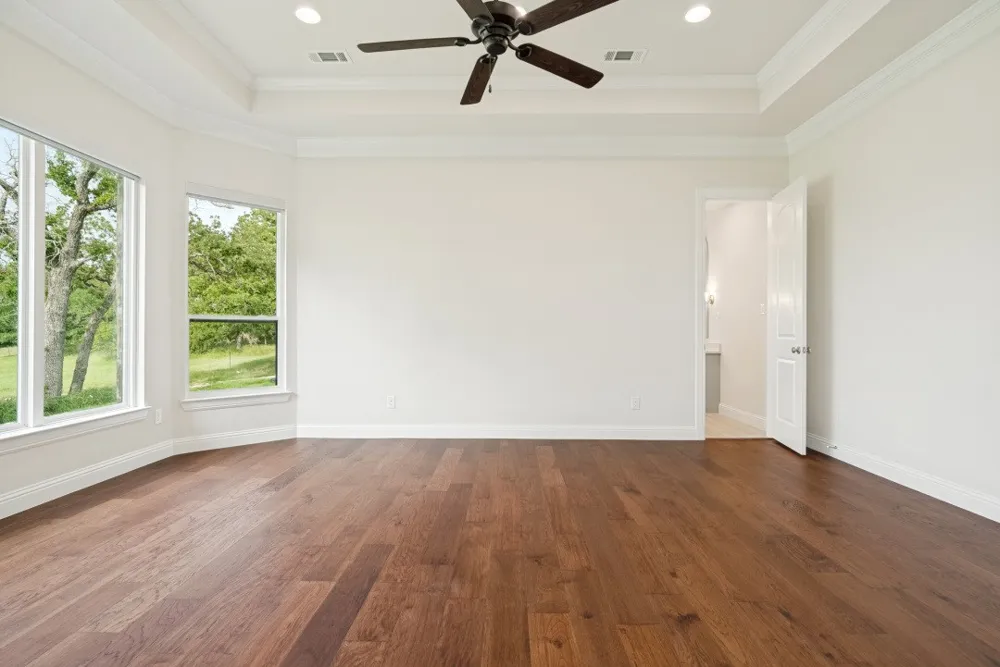 7705 Cattle Prairie Trail Fort Worth, TX 76126