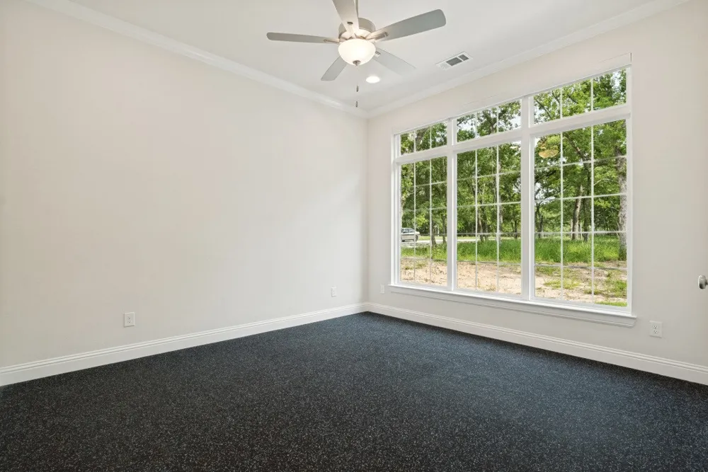 7705 Cattle Prairie Trail Fort Worth, TX 76126