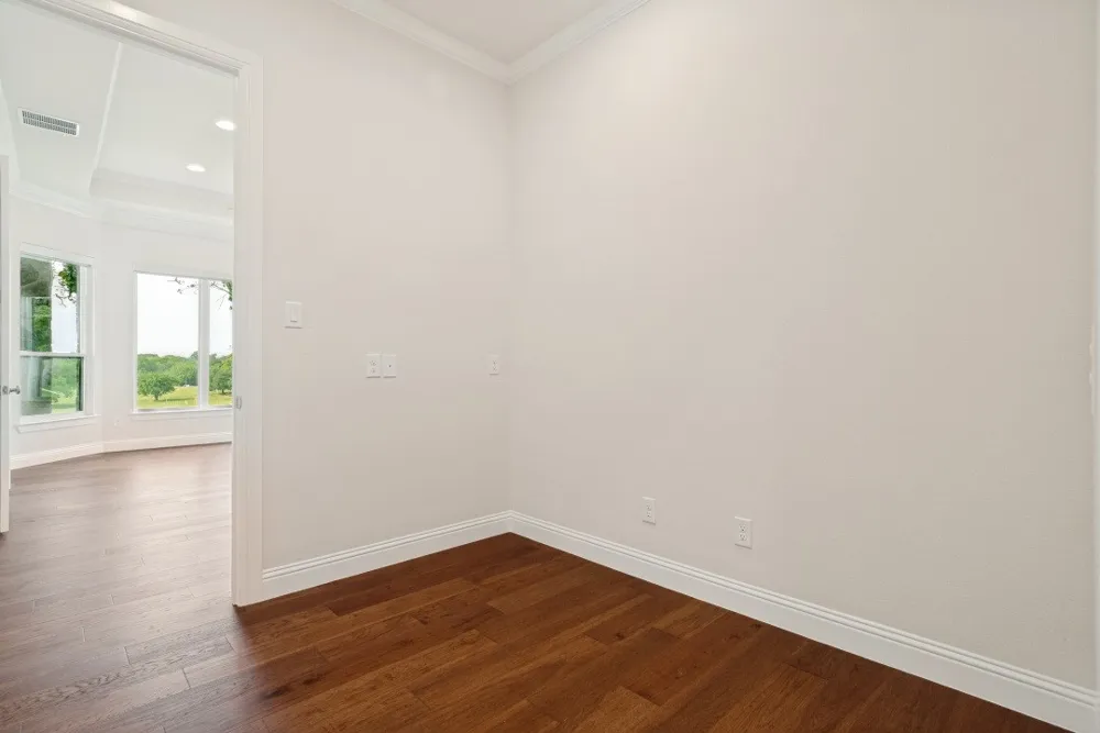 7705 Cattle Prairie Trail Fort Worth, TX 76126