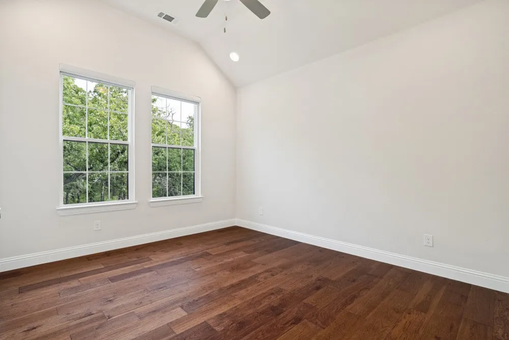 7705 Cattle Prairie Trail Fort Worth, TX 76126