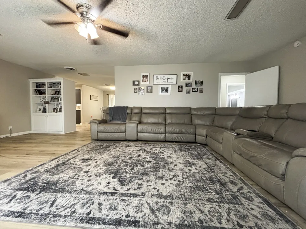 305 Rock Street Bowie, TX 76230