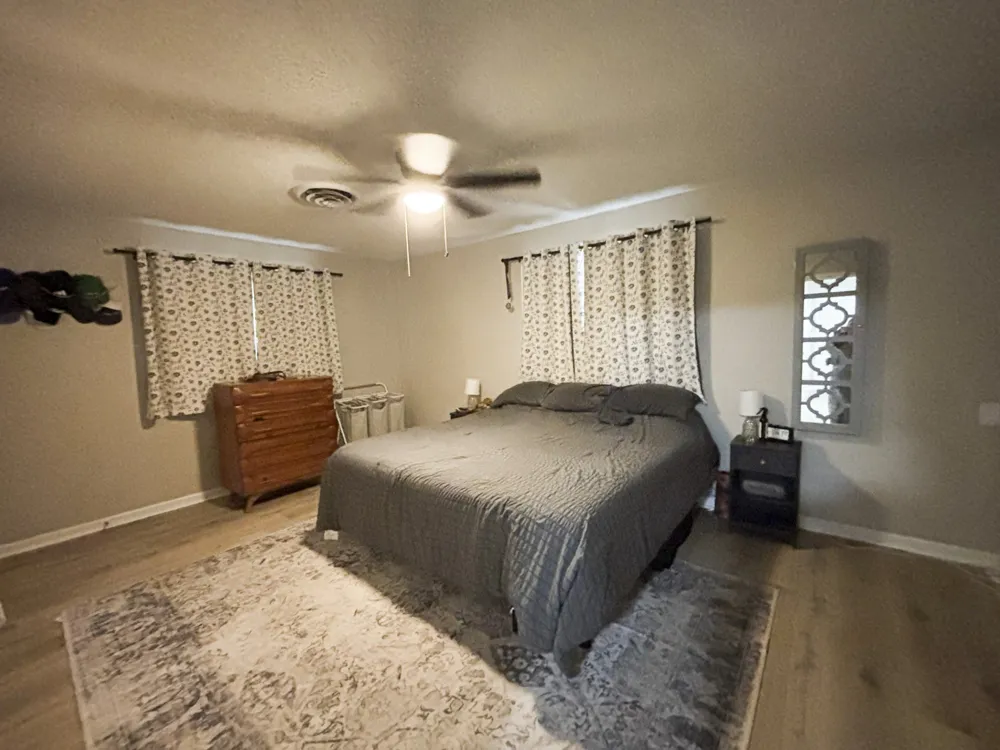 305 Rock Street Bowie, TX 76230