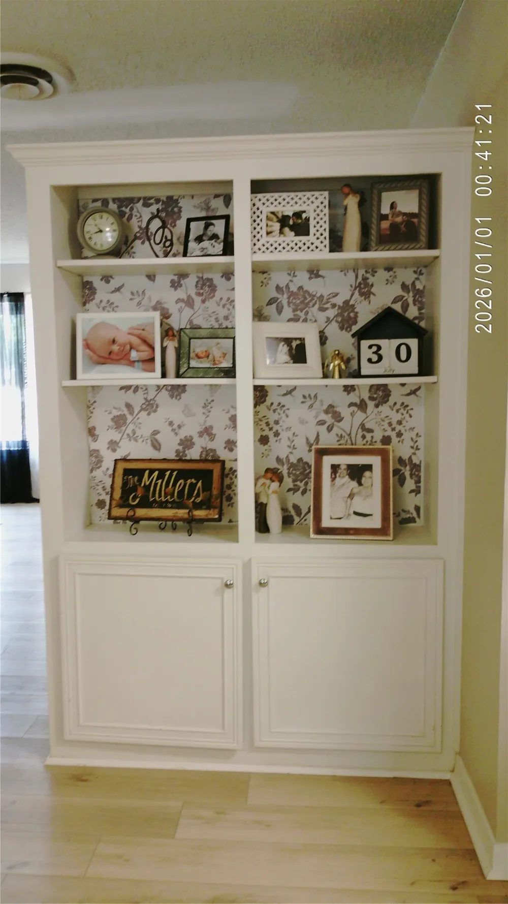 305 Rock Street Bowie, TX 76230