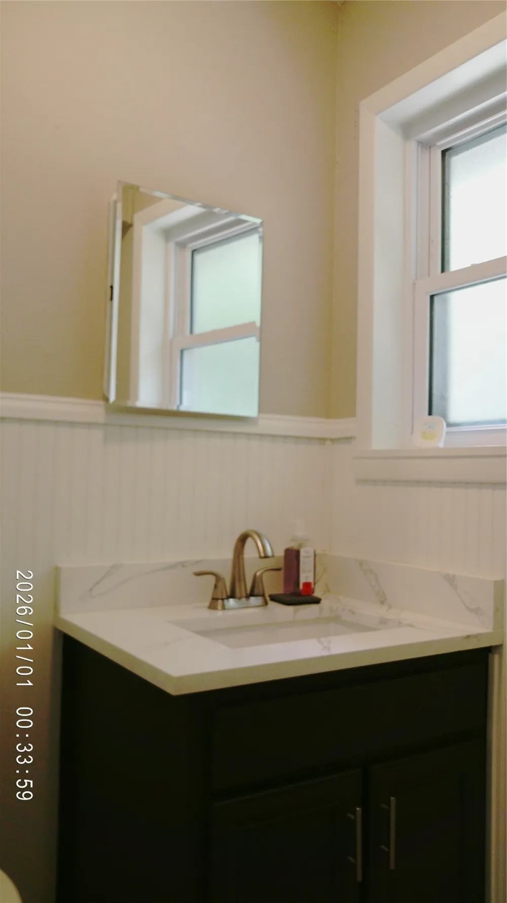 305 Rock Street Bowie, TX 76230