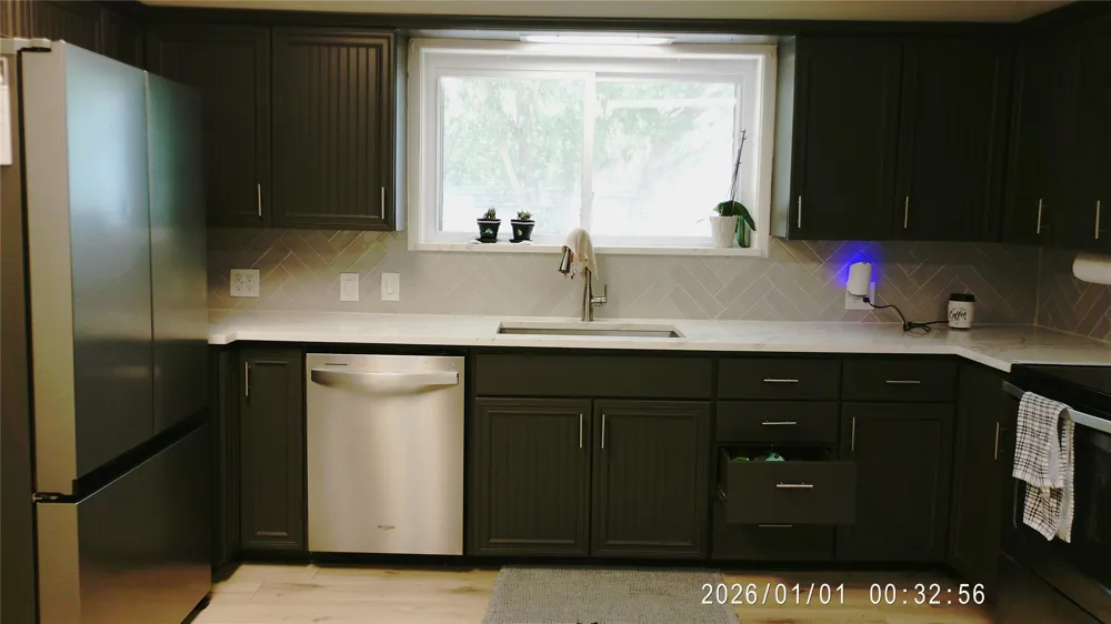 305 Rock Street Bowie, TX 76230
