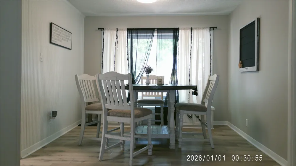 305 Rock Street Bowie, TX 76230